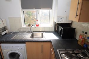 Photo 9- click for photo gallery